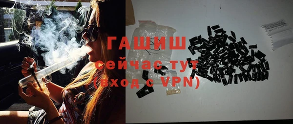 кокс Лабытнанги