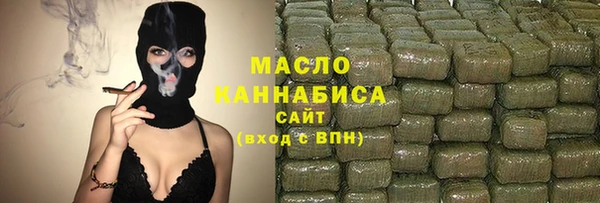 кокс Лабытнанги